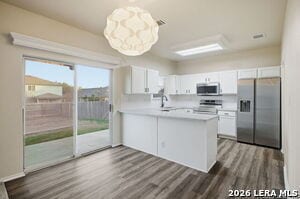 Photo - 8634 Tioga Pass