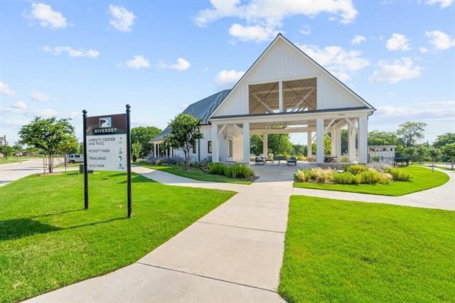 Photo - 2626 Bechtol St