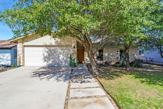 Photo - 1516 Turtle Creek Blvd Casa