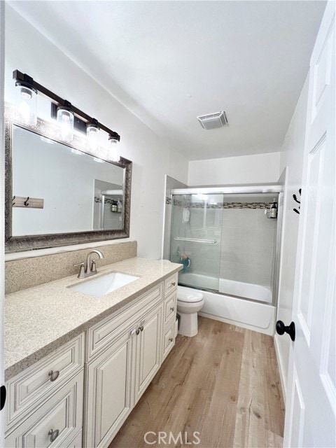 Photo - 19 Wildwood Unit 6
