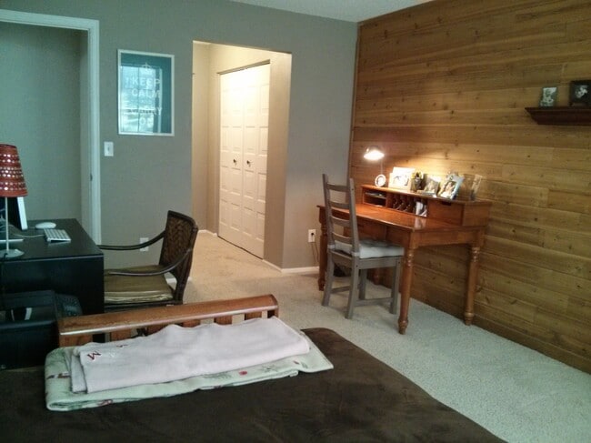 Building Photo - 10930 W Florida Ave Unit 601 Rental