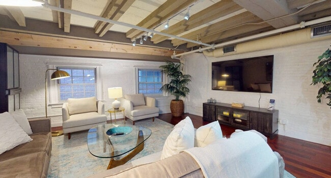 Photo - 15 Union St Unit SI ID1436052P