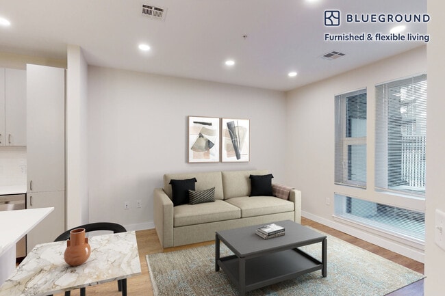 Photo - 290 Mishawum Rd Unidad SI FL2-ID5364A