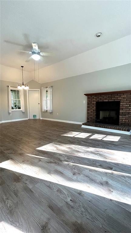 Photo - 5324 SW 88 Ct