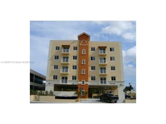 Building Photo - 115 SW 42nd Ave Unit 407 Rental