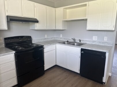 Photo - 2515 W 27th St