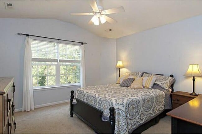 5 Calaveras Ct