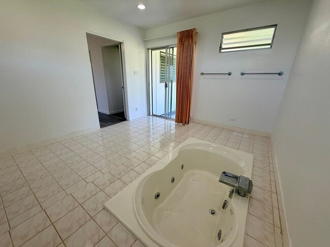 Photo - Newly Renovated 5BR/2BA Home – Move-In Ready in Pearl City