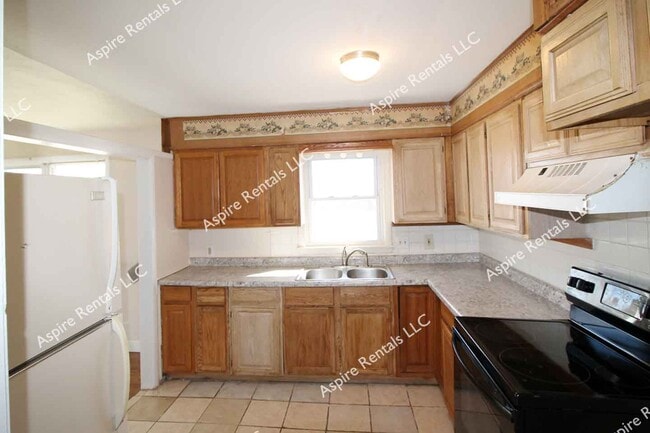 Photo - 4404 Rice Rd