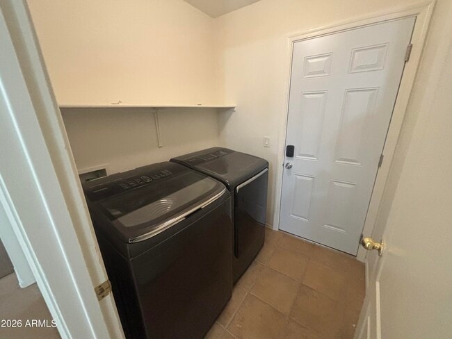 Photo - 13140 W Fairmont Ave