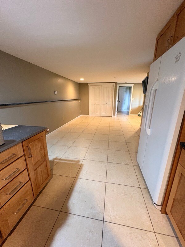 Photo - 22824 104th Ave SW