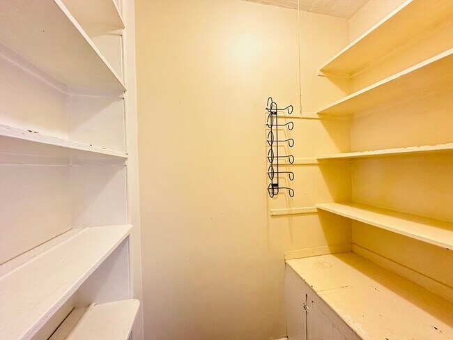 Photo - 39 Cushman Rd Unidad 1