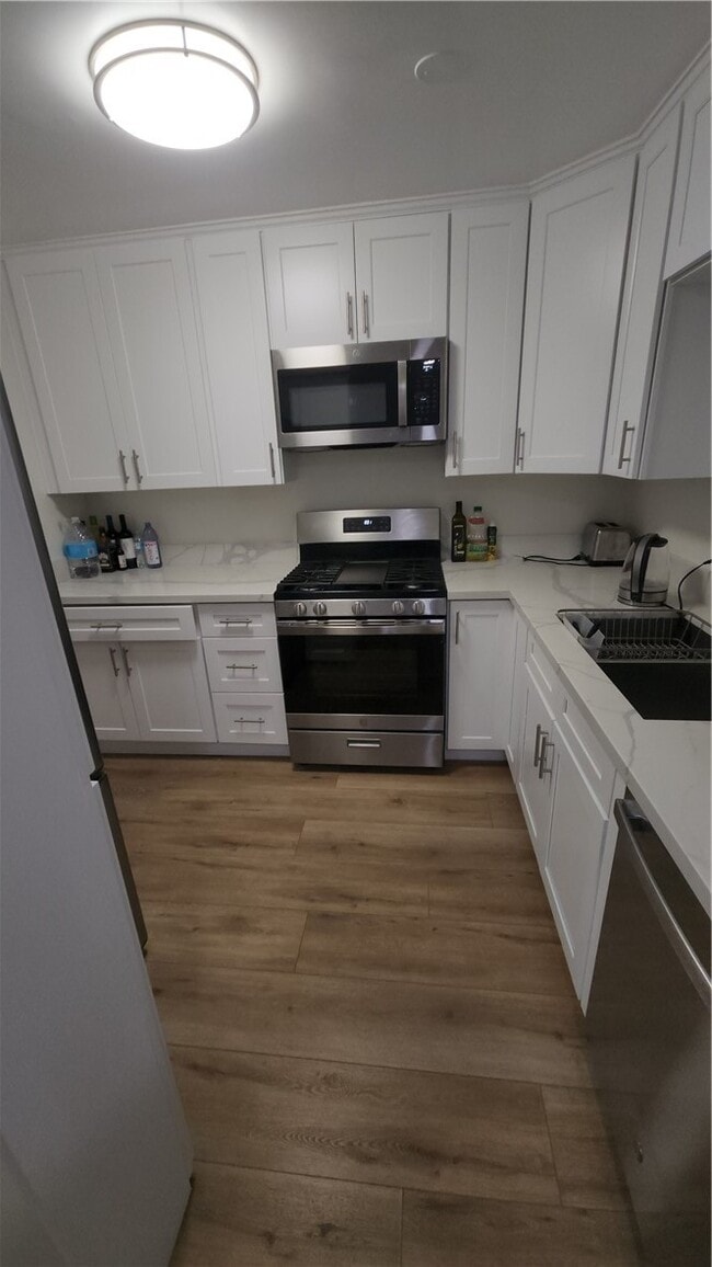 Photo - 9950 Durant Dr Unit 209