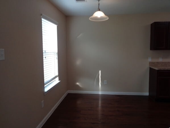 Photo - 3306 Maris Way