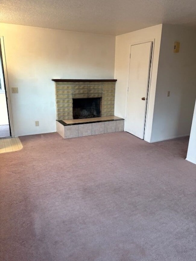 Photo - 286a Unidad 4791 Royal Ave