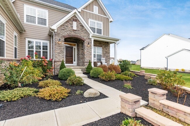 Photo - 5962 Laurel Ln