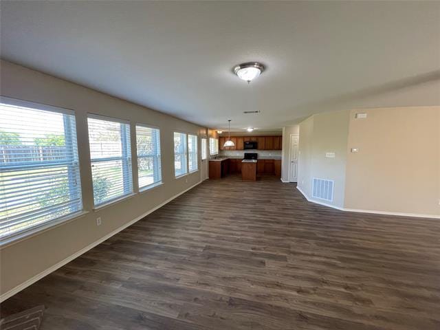 Photo - 2409 Becard Dr