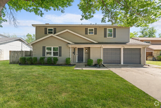 Building Photo - 13036 Glenside Dr Rental
