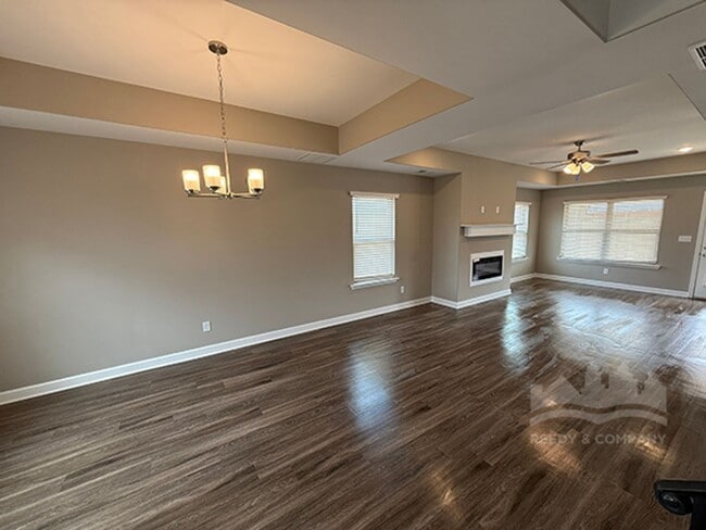 Photo - 9674 Ryder Spgs Dr