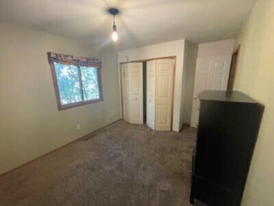 Photo - 4548 Seaboard Ln