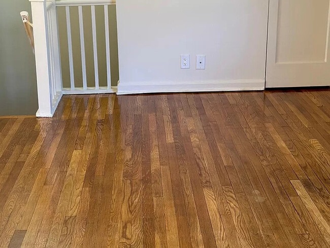 Photo - 90 Marilyn Pl Unit 2