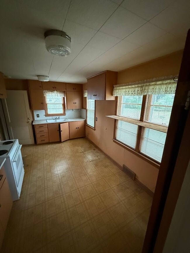 Photo - **Available Now...Never Have to Move Again! Don’t Miss Out…This Home Will Go Fast!**