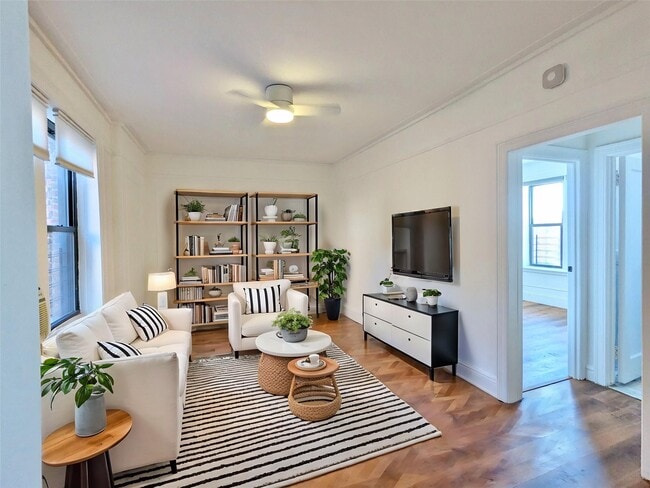 Photo - 37-20 83rd St Apartment Unit 6K