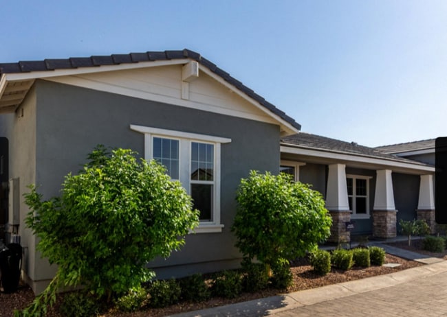 Photo - 17233 W Dartmouth St