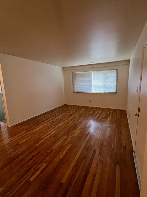 Photo - 182 Storm Dr