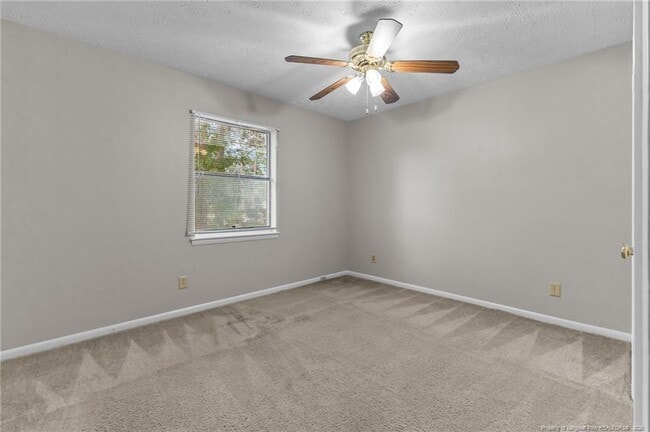 Photo - 6809 Timbercroft Ln