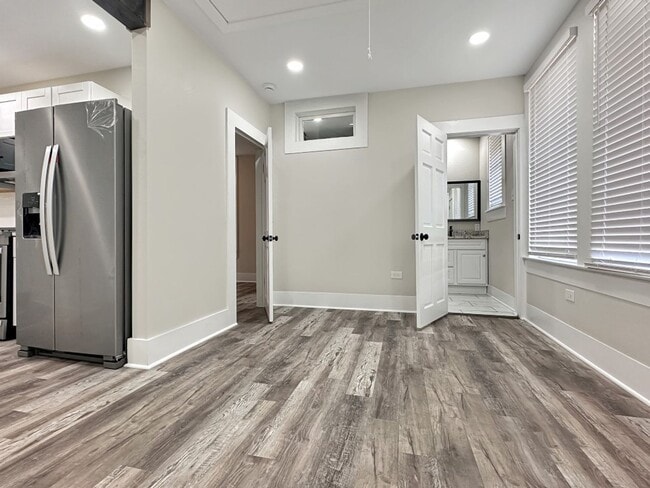 Photo - 147 St Francis Ave