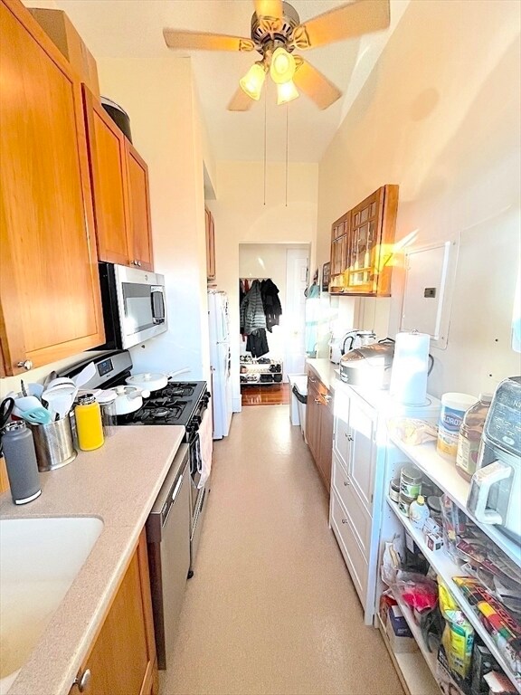 Photo - 371 Harvard St Unidad 3C