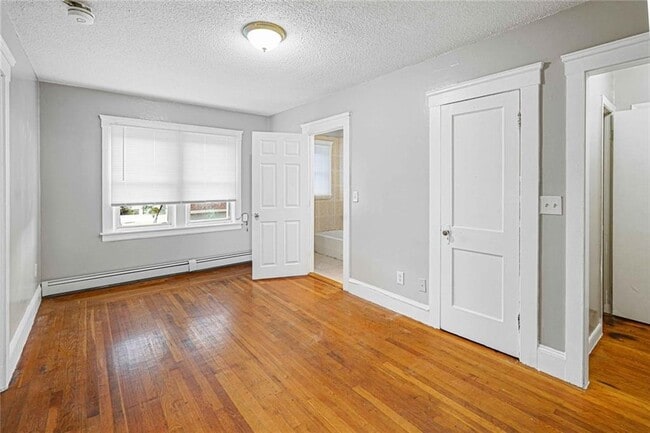 Photo - 126 Sumner Ave