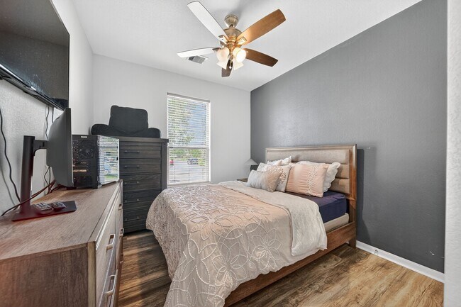 Photo - 6407 Bayliss Valley Ln