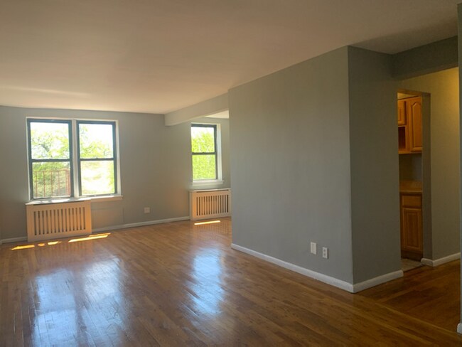 Photo - 83-96 118th St Unit 4X