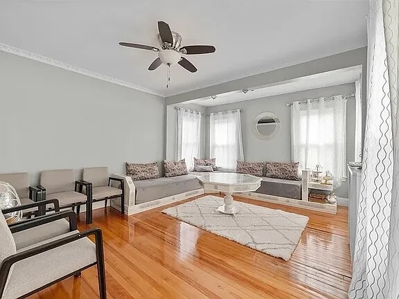 Photo - 15 Ancona Rd