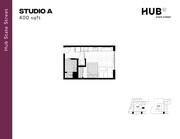 Studio A 2-71