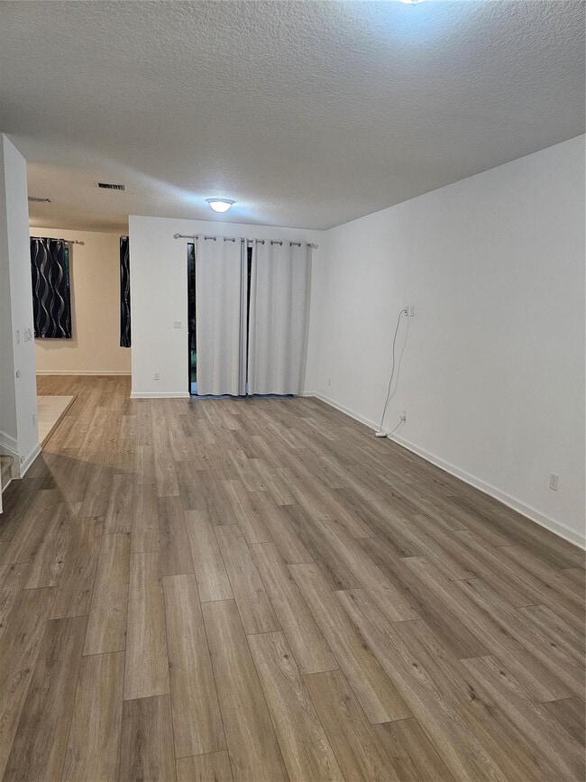 Photo - 269 NW 36th Ave