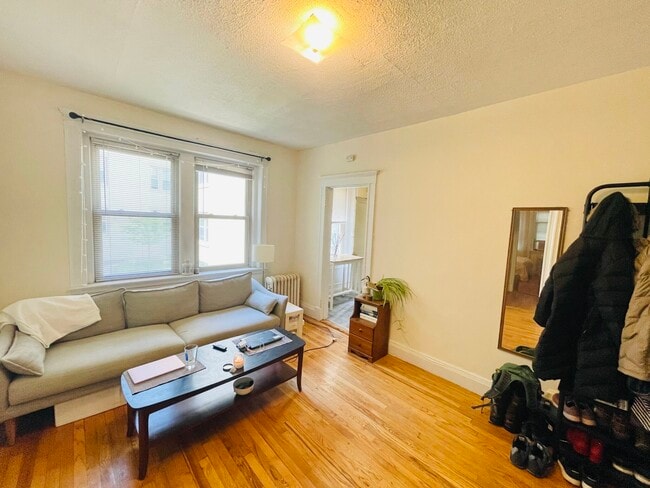 Photo - 120 Brainerd Rd