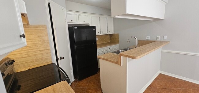 Photo - 11507 Nobility Dr Unit C