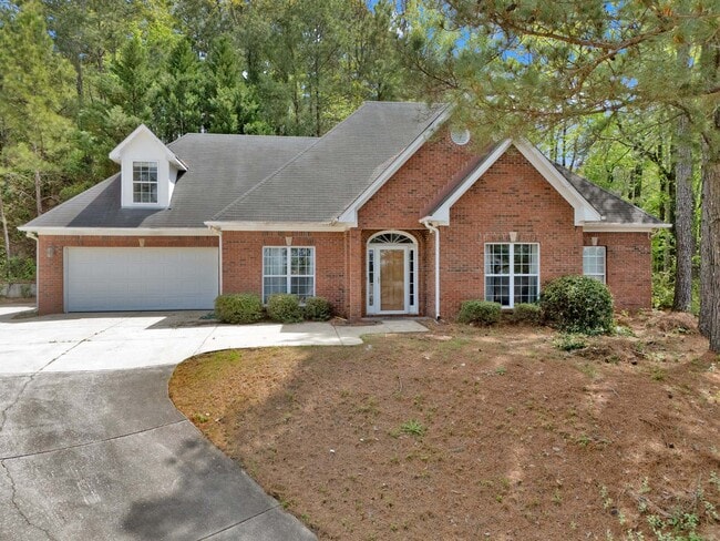 Building Photo - 5217 Overlook Cir