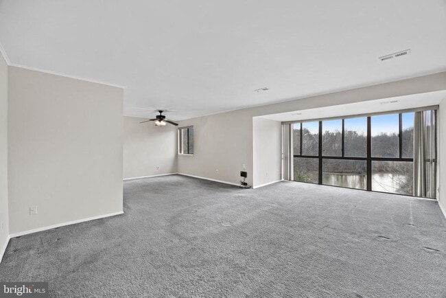 Photo - 10118 Little Pond Pl Unit 5