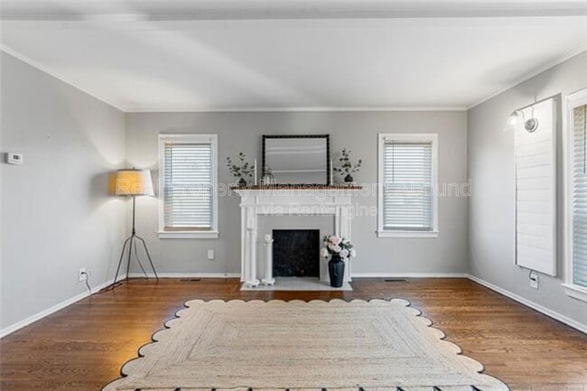 Photo - 704 S Toledo Ave