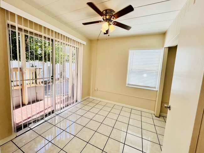 Photo - Northbay Villas