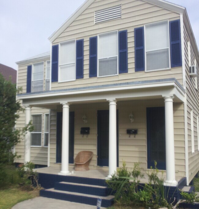 Photo - 2454 South Street Unidad 2454 South St