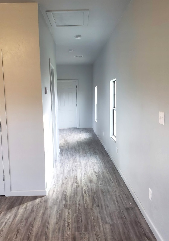 Photo - 123 SE 25th St