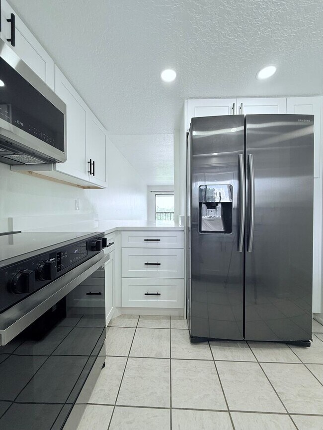 Photo - 1064 Lotus Pkwy Unidad 934