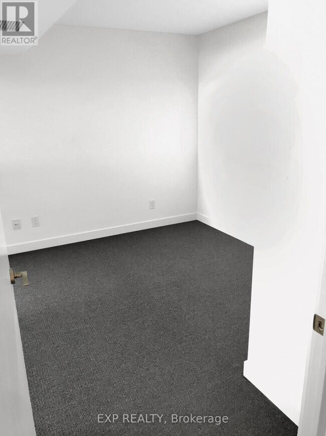 Photo - 160 Flemington Rd Unit 601