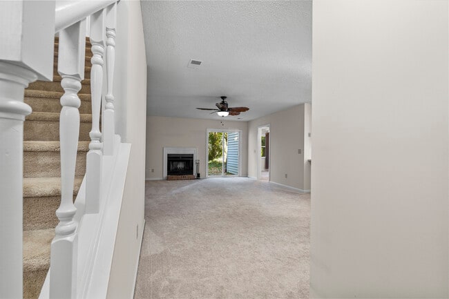 Photo - 241 Friarsgate Blvd