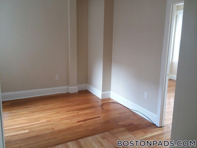 Photo - 1189 Commonwealth Ave Unidad 17